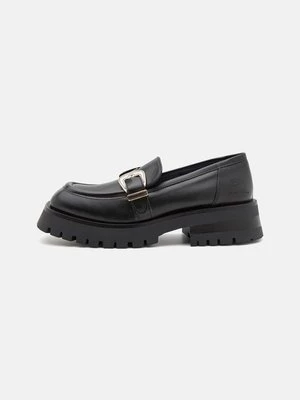 Obrázek produktu Lodičky s platformou CHIARA FERRAGNI