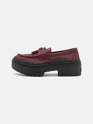 Obrázek produktu Lodičky s platformou Converse