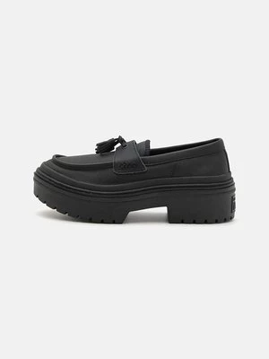 Obrázek produktu Lodičky s platformou Converse