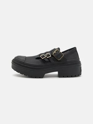 Obrázek produktu Lodičky s platformou Converse