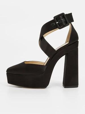 Obrázek produktu Lodičky s platformou Jimmy Choo