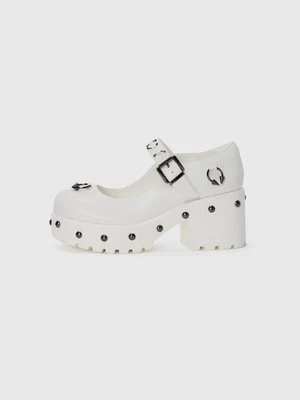 Obrázek produktu Lodičky s platformou Koi Footwear