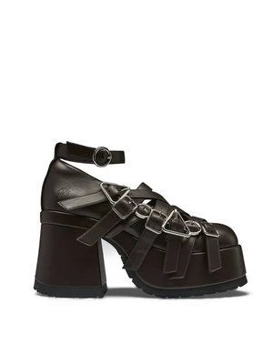 Obrázek produktu Lodičky s platformou Koi Footwear