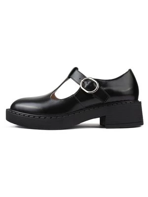 Obrázek produktu Lodičky s platformou L37