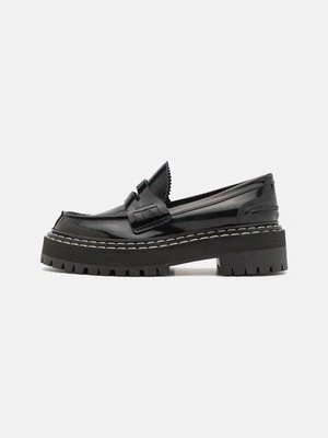 Obrázek produktu Lodičky s platformou Proenza Schouler