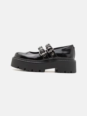Obrázek produktu Lodičky s platformou Steve Madden