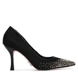 Obrázek produktu Lodičky Steve Madden 11003845 Černá
