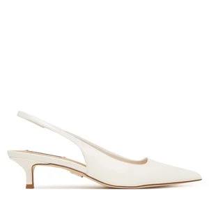 Obrázek produktu Lodičky Steve Madden Kittie2 11005094 Bílá