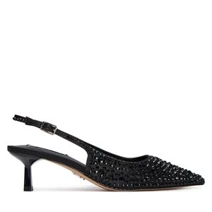 Obrázek produktu Lodičky Steve Madden Korra-R 11004977 Černá