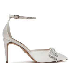 Obrázek produktu Lodičky Steve Madden Last Dance 11005297 Bílá