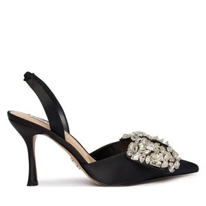 Obrázek produktu Lodičky Steve Madden Lovie 11004873 Černá