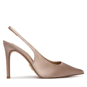 Obrázek produktu Lodičky Steve Madden Reyes 11003389 Écru
