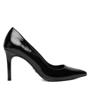 Obrázek produktu Lodičky Steve Madden Secured SM11004877 Černá
