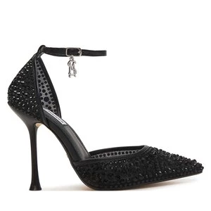 Obrázek produktu Lodičky Steve Madden Sparx-MS 11005255 Černá