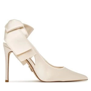 Obrázek produktu Lodičky Steve Madden Teacup 11004931 Écru