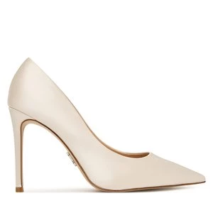 Obrázek produktu Lodičky Steve Madden Thrive Pump 11003887 Bílá