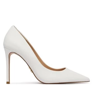 Obrázek produktu Lodičky Steve Madden Thrive Pump 11003887 Bílá