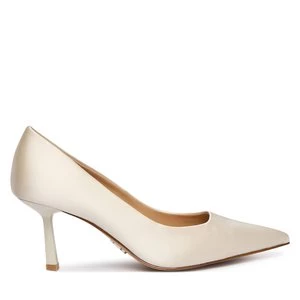 Obrázek produktu Lodičky Steve Madden Vivion 11003291 Bílá