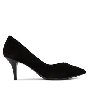 Obrázek produktu Lodičky Tamaris 1-22422-46 Černá