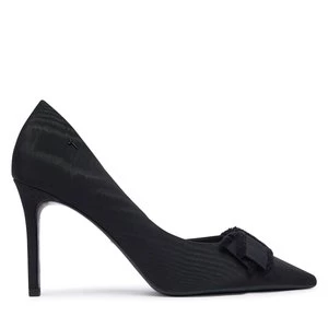 Obrázek produktu Lodičky Tamaris 1-22430-46 Černá