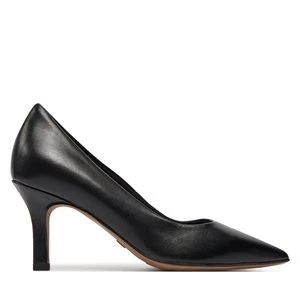 Obrázek produktu Lodičky Tamaris 1-22434-41 Černá