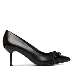 Obrázek produktu Lodičky Tamaris 1-22440-46 Černá