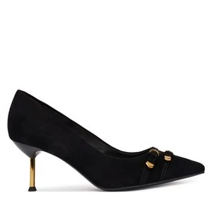 Obrázek produktu Lodičky Tamaris 1-22440-46 Černá