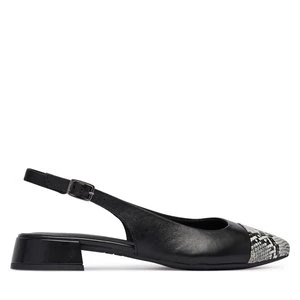 Obrázek produktu Lodičky Tamaris 1-29400-44 Černá