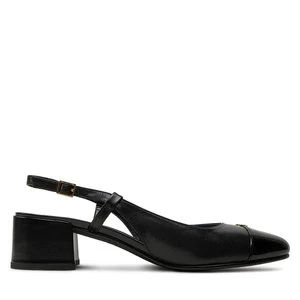 Obrázek produktu Lodičky Tory Burch 160284 Černá