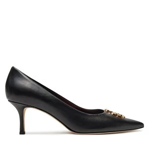 Obrázek produktu Lodičky Tory Burch Eleanor Pump 157963 Černá