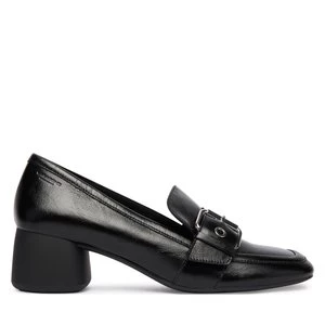 Obrázek produktu Lodičky Vagabond Shoemakers Livia 6156-101-20 Černá