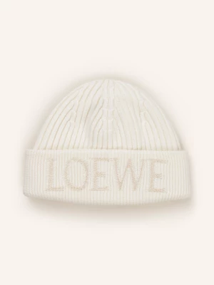 Obrázek produktu Loewe Čepice režná