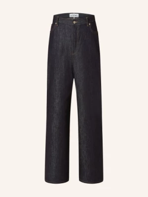 Obrázek produktu Loewe Džíny 2834 raw denim