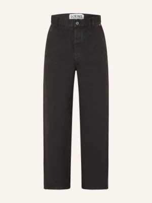 Obrázek produktu Loewe Džíny Regular Fit 1110 anthracite