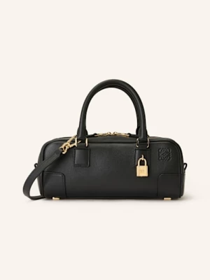 Obrázek produktu Loewe Kabelka Amazona 23 Cropped černá