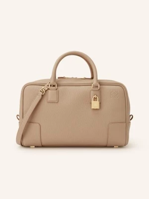 Obrázek produktu Loewe Kabelka Amazona 28 béžová