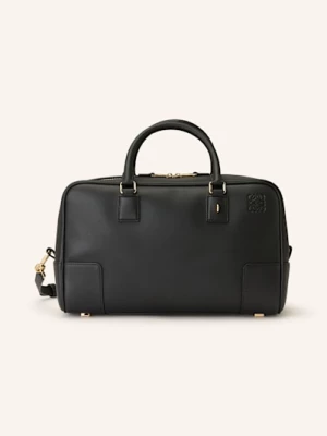 Obrázek produktu Loewe Kabelka Amazona 28 černá