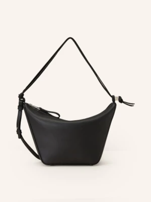 Obrázek produktu Loewe Kabelka Přes Rameno Hammock Mini černá