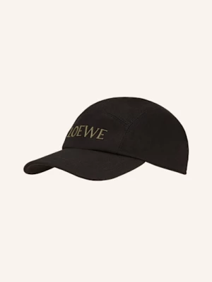 Obrázek produktu Loewe Kšiltovka černá