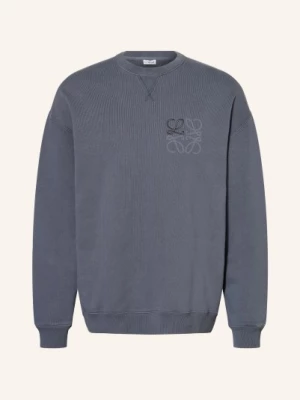 Obrázek produktu Loewe Mikina černošedá