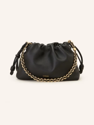 Obrázek produktu Loewe Psaníčko Flamenco černá