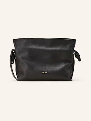 Obrázek produktu Loewe Psaníčko Flamenco Mini černá
