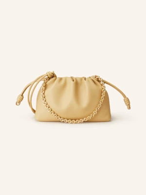 Obrázek produktu Loewe Psaníčko Flamenco režná