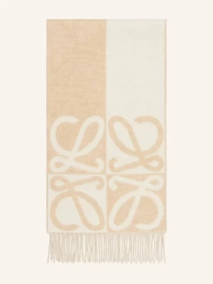 Obrázek produktu Loewe Šála režná / béžová