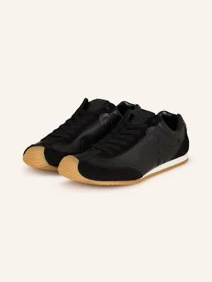 Obrázek produktu Loewe Sneakersy Ballet Runner 2.0 černá