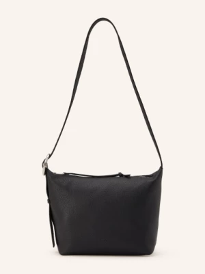 Obrázek produktu Loewe Taška Přes Rameno Loop černá