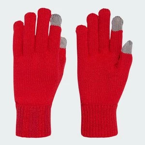 Obrázek produktu Logo Knit Gloves Adidas