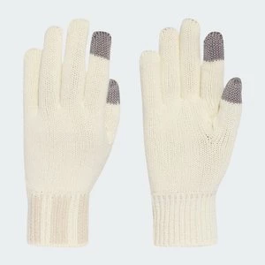 Obrázek produktu Logo Knit Gloves Adidas