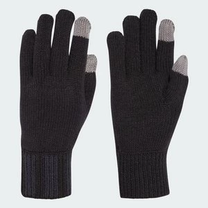 Obrázek produktu Logo Knit Gloves Adidas