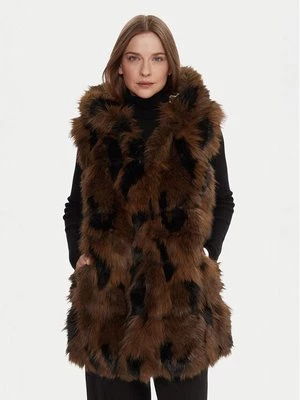 Obrázek produktu LOLA CASADEMUNT Vesta LF2501008 Hnědá Regular Fit